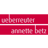 Ueberreuter Verlag