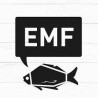 EMF Edition Michael Fischer