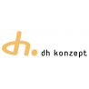 dh konzept