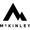 McKinley