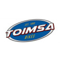 Toimsa Bikes