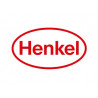 Henkel