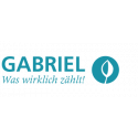 Gabriel Verlag