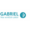 Gabriel Verlag