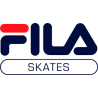 Fila Skates