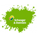 Schwager & Steinlein Verlag