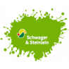 Schwager & Steinlein Verlag