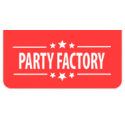 Party Factory