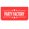 Party Factory