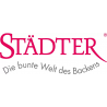 STÄDTER