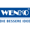 WENKO