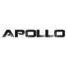 APOLLO