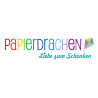 PAPIERDRACHEN