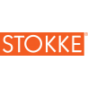 Stokke