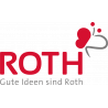 ROTH