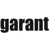 Garant Verlag