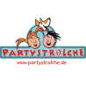 PARTYSTROLCHE