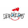 DerDieDas