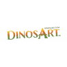 DINOSART