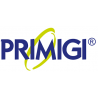 PRIMIGI