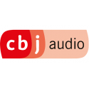 cbj audio Verlag