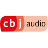 cbj audio Verlag