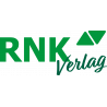 RNK Verlag