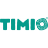 TIMIO