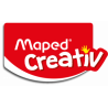 Maped