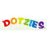 DOTZIES