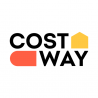 COSTWAY