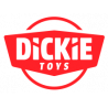 Dickie