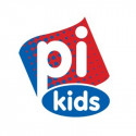 PI Kids Verlag