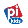 PI Kids Verlag