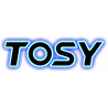 TOSY