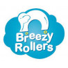 Breezy Rollers