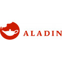 Aladin Verlag