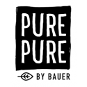 pure pure by BAUER