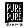 pure pure by BAUER