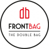 FRONTBAG