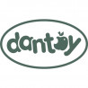 Dantoy