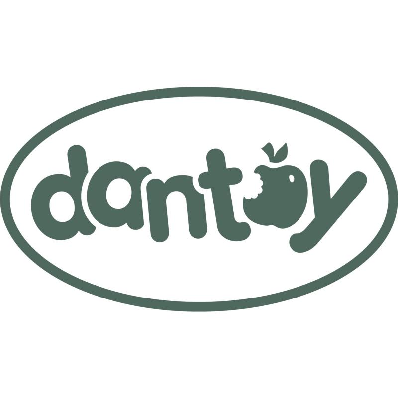 Dantoy