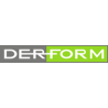 DerForm