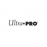 Ultra Pro