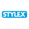 Stylex