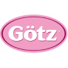 Götz Puppenmanufaktur