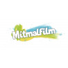 Mitmalfilm