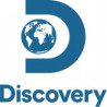 Discovery