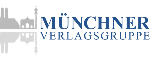 Münchner Verlagsgruppe 