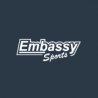 Embassy Sports